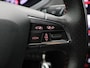 SEAT Arona 1.0 TSi 115 Pk Fr Business Intense | Carplay | Cruise Control | Climate Control | Camera | Parkeersensoren | 17 Inch