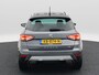SEAT Arona 1.0 TSi 115 Pk Fr Business Intense | Carplay | Cruise Control | Climate Control | Camera | Parkeersensoren | 17 Inch