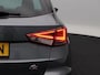 SEAT Arona 1.0 TSi 115 Pk Fr Business Intense | Carplay | Cruise Control | Climate Control | Camera | Parkeersensoren | 17 Inch