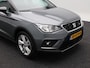 SEAT Arona 1.0 TSi 115 Pk Fr Business Intense | Carplay | Cruise Control | Climate Control | Camera | Parkeersensoren | 17 Inch