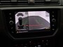 SEAT Arona 1.0 TSi 115 Pk Fr Business Intense | Carplay | Cruise Control | Climate Control | Camera | Parkeersensoren | 17 Inch