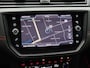 SEAT Arona 1.0 TSi 115 Pk Fr Business Intense | Carplay | Cruise Control | Climate Control | Camera | Parkeersensoren | 17 Inch