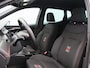 SEAT Arona 1.0 TSi 115 Pk Fr Business Intense | Carplay | Cruise Control | Climate Control | Camera | Parkeersensoren | 17 Inch