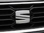 SEAT Arona 1.0 TSi 115 Pk Fr Business Intense | Carplay | Cruise Control | Climate Control | Camera | Parkeersensoren | 17 Inch