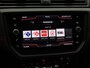 SEAT Arona 1.0 TSi 115 Pk Fr Business Intense | Carplay | Cruise Control | Climate Control | Camera | Parkeersensoren | 17 Inch