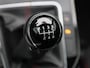 SEAT Arona 1.0 TSi 115 Pk Fr Business Intense | Carplay | Cruise Control | Climate Control | Camera | Parkeersensoren | 17 Inch