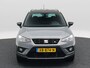 SEAT Arona 1.0 TSi 115 Pk Fr Business Intense | Carplay | Cruise Control | Climate Control | Camera | Parkeersensoren | 17 Inch