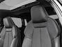 Audi A3 Sportback 40 TFSIe 204pk S-Tronic S edition · Panoramadak · Camera · Sonos Sound · Dodehoeksensor · Head-Up Display · Keyless · Garantie t/m 31-08-2030 of 100.000km