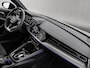 Audi A3 Sportback 40 TFSIe 204pk S-Tronic S edition · Panoramadak · Camera · Sonos Sound · Dodehoeksensor · Head-Up Display · Keyless · Garantie t/m 31-08-2030 of 100.000km