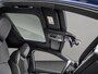 Audi A3 Sportback 40 TFSIe 204pk S-Tronic S edition · Panoramadak · Camera · Sonos Sound · Dodehoeksensor · Head-Up Display · Keyless · Garantie t/m 31-08-2030 of 100.000km