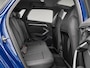 Audi A3 Sportback 40 TFSIe 204pk S-Tronic S edition · Panoramadak · Camera · Sonos Sound · Dodehoeksensor · Head-Up Display · Keyless · Garantie t/m 31-08-2030 of 100.000km