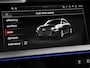 Audi A3 Sportback 40 TFSIe 204pk S-Tronic S edition · Panoramadak · Camera · Sonos Sound · Dodehoeksensor · Head-Up Display · Keyless · Garantie t/m 31-08-2030 of 100.000km