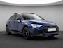 Audi A3 Sportback 40 TFSIe 204pk S-Tronic S edition · Panoramadak · Camera · Sonos Sound · Dodehoeksensor · Head-Up Display · Keyless · Garantie t/m 31-08-2030 of 100.000km