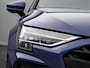 Audi A3 Sportback 40 TFSIe 204pk S-Tronic S edition · Panoramadak · Camera · Sonos Sound · Dodehoeksensor · Head-Up Display · Keyless · Garantie t/m 31-08-2030 of 100.000km