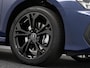 Audi A3 Sportback 40 TFSIe 204pk S-Tronic S edition · Panoramadak · Camera · Sonos Sound · Dodehoeksensor · Head-Up Display · Keyless · Garantie t/m 31-08-2030 of 100.000km