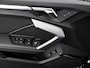 Audi A3 Sportback 40 TFSIe 204pk S-Tronic S edition · Panoramadak · Camera · Sonos Sound · Dodehoeksensor · Head-Up Display · Keyless · Garantie t/m 31-08-2030 of 100.000km