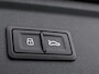 Audi A3 Sportback 40 TFSIe 204pk S-Tronic S edition · Panoramadak · Camera · Sonos Sound · Dodehoeksensor · Head-Up Display · Keyless · Garantie t/m 31-08-2030 of 100.000km