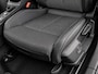 Audi A3 Sportback 40 TFSIe 204pk S-Tronic S edition · Panoramadak · Camera · Sonos Sound · Dodehoeksensor · Head-Up Display · Keyless · Garantie t/m 31-08-2030 of 100.000km