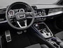 Audi A3 Sportback 40 TFSIe 204pk S-Tronic S edition · Panoramadak · Camera · Sonos Sound · Dodehoeksensor · Head-Up Display · Keyless · Garantie t/m 31-08-2030 of 100.000km