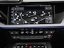 Audi A3 Sportback 40 TFSIe 204pk S-Tronic S edition · Panoramadak · Camera · Sonos Sound · Dodehoeksensor · Head-Up Display · Keyless · Garantie t/m 31-08-2030 of 100.000km
