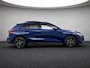 Audi A3 Sportback 40 TFSIe 204pk S-Tronic S edition · Panoramadak · Camera · Sonos Sound · Dodehoeksensor · Head-Up Display · Keyless · Garantie t/m 31-08-2030 of 100.000km