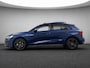 Audi A3 Sportback 40 TFSIe 204pk S-Tronic S edition · Panoramadak · Camera · Sonos Sound · Dodehoeksensor · Head-Up Display · Keyless · Garantie t/m 31-08-2030 of 100.000km