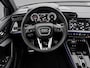 Audi A3 Sportback 40 TFSIe 204pk S-Tronic S edition · Panoramadak · Camera · Sonos Sound · Dodehoeksensor · Head-Up Display · Keyless · Garantie t/m 31-08-2030 of 100.000km