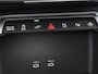 Audi A3 Sportback 40 TFSIe 204pk S-Tronic S edition · Panoramadak · Camera · Sonos Sound · Dodehoeksensor · Head-Up Display · Keyless · Garantie t/m 31-08-2030 of 100.000km