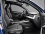 Audi A3 Sportback 40 TFSIe 204pk S-Tronic S edition · Panoramadak · Camera · Sonos Sound · Dodehoeksensor · Head-Up Display · Keyless · Garantie t/m 31-08-2030 of 100.000km