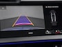 Audi A3 Sportback 40 TFSIe 204pk S-Tronic S edition · Panoramadak · Camera · Sonos Sound · Dodehoeksensor · Head-Up Display · Keyless · Garantie t/m 31-08-2030 of 100.000km
