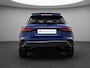 Audi A3 Sportback 40 TFSIe 204pk S-Tronic S edition · Panoramadak · Camera · Sonos Sound · Dodehoeksensor · Head-Up Display · Keyless · Garantie t/m 31-08-2030 of 100.000km