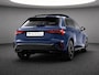 Audi A3 Sportback 40 TFSIe 204pk S-Tronic S edition · Panoramadak · Camera · Sonos Sound · Dodehoeksensor · Head-Up Display · Keyless · Garantie t/m 31-08-2030 of 100.000km