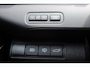 Toyota BZ4X Touring Dynamic Limited 75 kWh € 1.326 Demo Voordeel 20 Inch Lm velgen, Stoel en stuurverwarming!