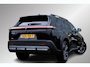 Toyota BZ4X Touring Dynamic Limited 75 kWh € 1.326 Demo Voordeel 20 Inch Lm velgen, Stoel en stuurverwarming!