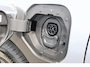 Toyota BZ4X Touring Dynamic Limited 75 kWh € 1.326 Demo Voordeel 20 Inch Lm velgen, Stoel en stuurverwarming!