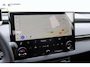 Toyota BZ4X Touring Dynamic Limited 75 kWh € 1.326 Demo Voordeel 20 Inch Lm velgen, Stoel en stuurverwarming!