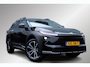 Toyota BZ4X Touring Dynamic Limited 75 kWh € 1.326 Demo Voordeel 20 Inch Lm velgen, Stoel en stuurverwarming!