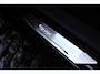 Toyota BZ4X Touring Dynamic Limited 75 kWh € 1.326 Demo Voordeel 20 Inch Lm velgen, Stoel en stuurverwarming!