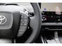 Toyota BZ4X Touring Dynamic Limited 75 kWh € 1.326 Demo Voordeel 20 Inch Lm velgen, Stoel en stuurverwarming!