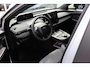 Toyota BZ4X Touring Dynamic Limited 75 kWh € 1.326 Demo Voordeel 20 Inch Lm velgen, Stoel en stuurverwarming!
