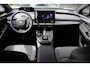 Toyota BZ4X Touring Dynamic Limited 75 kWh € 1.326 Demo Voordeel 20 Inch Lm velgen, Stoel en stuurverwarming!