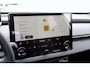Toyota BZ4X Touring Dynamic Limited 75 kWh € 1.326 Demo Voordeel 20 Inch Lm velgen, Stoel en stuurverwarming!