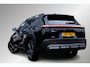 Toyota BZ4X Touring Dynamic Limited 75 kWh € 1.326 Demo Voordeel 20 Inch Lm velgen, Stoel en stuurverwarming!