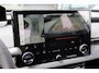 Toyota BZ4X Touring Dynamic Limited 75 kWh € 1.326 Demo Voordeel 20 Inch Lm velgen, Stoel en stuurverwarming!