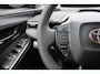 Toyota BZ4X Touring Dynamic Limited 75 kWh € 1.326 Demo Voordeel 20 Inch Lm velgen, Stoel en stuurverwarming!