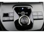 Toyota BZ4X Touring Dynamic Limited 75 kWh € 1.326 Demo Voordeel 20 Inch Lm velgen, Stoel en stuurverwarming!