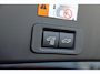 Toyota BZ4X Touring Dynamic Limited 75 kWh € 1.326 Demo Voordeel 20 Inch Lm velgen, Stoel en stuurverwarming!