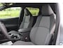 Toyota BZ4X Touring Dynamic Limited 75 kWh €3.000 Inruil Voordeel ! Stoel en stuurverwarming!