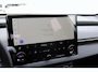 Toyota BZ4X Touring Dynamic Limited 75 kWh € 1.326 Demo Voordeel 20 Inch Lm velgen, Stoel en stuurverwarming!