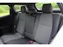 Toyota BZ4X Touring Dynamic Limited 75 kWh € 1.326 Demo Voordeel 20 Inch Lm velgen, Stoel en stuurverwarming!